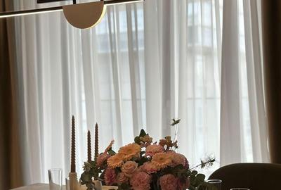 4 camere | Ima Residence | Iancu Nicolae - 5