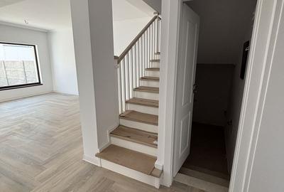 Duplex cochet în Timișoara - 15
