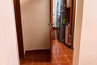 Apartament 4 camere-Brancoveanu-Berceni-Loc Parcare - 2