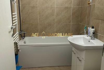 2 Camere  | Berceni | Centrala | Pet Friendly | Parcare - 8