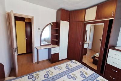 Vand apart in  Centru - 2