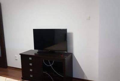 Apartament cu doua camere, mobilat si utilat - Str. Tecuci, T-uri - 9