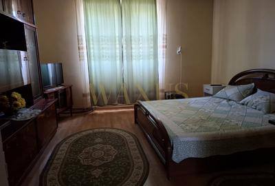 Casă spațioasă în Dej – 4 camere, teren 800 mp, foișor închis, lângă Toroc - 6