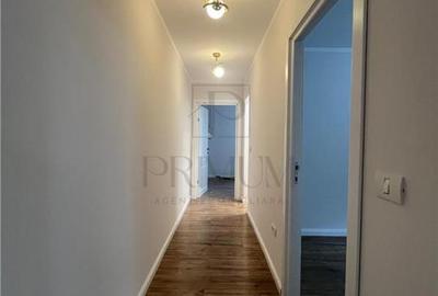 FAVORIT | 3 CAM | RENOVAT TOTAL | PARTER | BALCON | UTILAT | ZONA DE INTERES - 6