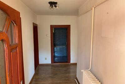 Casa de vanzare in Vadu Moldovei, Jud. Suceava - 9