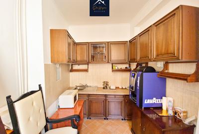 Oportunitate | Locație | Eleganta si Stil | 5 camere - 150mp | Piata Romana - 12