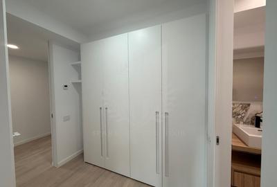 APARTAMENT 4 CAMERE/DE LUX/BUCEGI 12/CENTRAL/PLOIESTI - 8