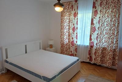 Inchiriere apartament superb 2 camere mobilat Cotroceni Arenele BNR metrou - 5