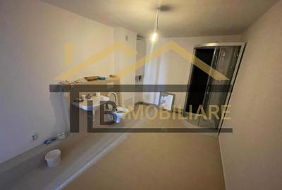 Spatiu comercial, 370mp, Zona Gheorghe Doja - 8