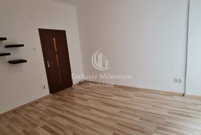 Universitate Birouri 4 Camere Balcescu - 7