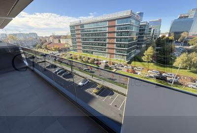 Apartament 2 camere | Nusco City-Pipera | TVA INCLUS - 16