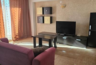 Direct dezvoltator, apartament 2 camere, Tomis Nord / Euromaterna, gaze.