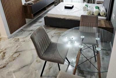 CAMPUS AVIATORII RESIDENCE 470 EURO TERMEN LUNG - 1