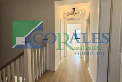 Duplex modern și luminos în Dumbrăvița – Zona Ion Creangă - 10