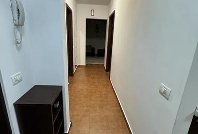Apartament 2 camere, 53 mp, decomandat, ac, parcare, metrou, Titan - 7