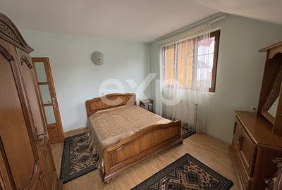 Casa de vazare Bradu - 5