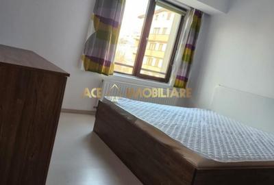 2 Camere de inchiriat | Gorjului | Metrou | Centrala | Parcare - 4