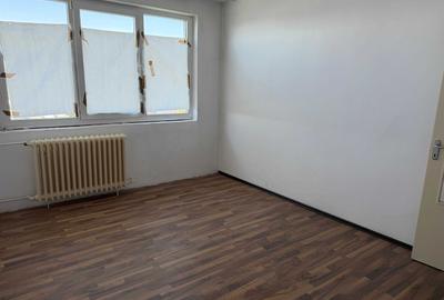 De vanzare  Apartament 2 camere DRUMUL TABEREI - 1