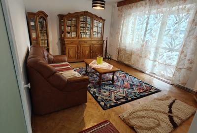 FARA COMISION! Apartament 2 camere Arcu -Restaurant Blue Aqua - 2