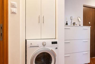 Apartament 2 camere de închiriat | Sebastian – Răzoare - 9