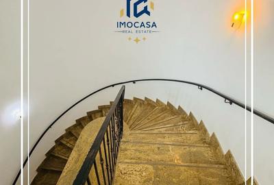 De vanzare Apartament Rez. Birou dimensiuni impresionantă centru Arad - 15