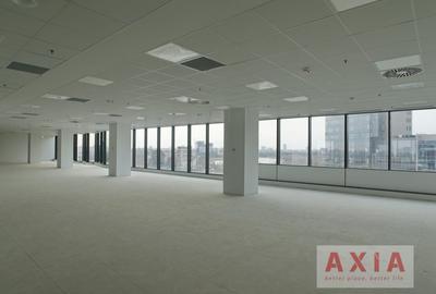 Birou premium in Equilibrium- Comision 0% - 10