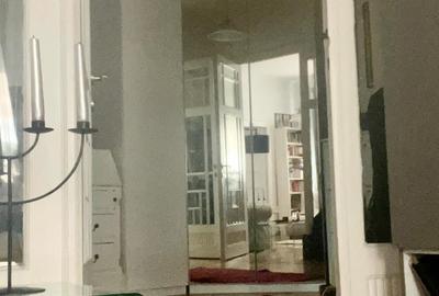 3 camere spațioase în centrul Bucureștiului, 3 balcoane, ideal investiție - 2