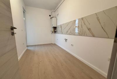 COMISION 0% | Apartament 2 Camere | Giroc | Nemobilat | 56mp Utili - 2