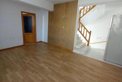 Vila  Aviatiei Herastrau pretabila pentru diverse activitati - 4