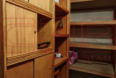 Apartament confort 1 sporit Aviatiei, Burileanu, #962 - 8