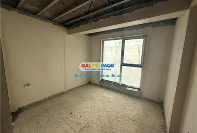 Vanzare apartamente bloc nou, 2 camere, Albert, Ploiesti - 12
