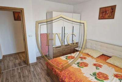 Apartament 2 Camere | Decomandat | Rond Alba Iulia - 4