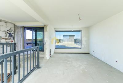 Vila Exclusivistă – 680 mp utili, 1900mp teren, dotări premium I Top tehnologie - 15