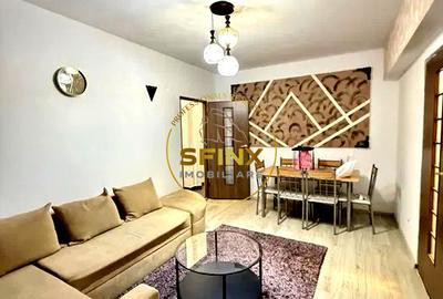 Apartament 3 camere | Romana, Bd Magheru | etaj 3 | 78mp - 1