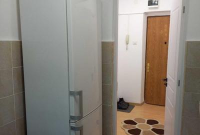 2 Camere | Dristor | 5 Min Metrou | Renovat 2026 | Prima Inchiriere - 5