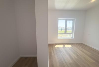 Dumbravita, Separat prin Camera Tehnica , - 7