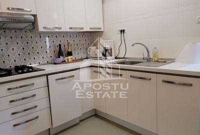 Apartament de vanzare in cladire istorica, zona Iosefin, Timisoara - 12