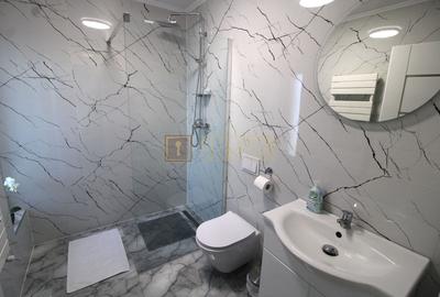 Casă modernă | Ciarda Roșie, Timișoara - 9
