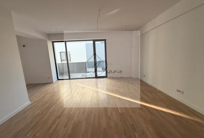 Apartament 2 camere  Residence 5 Forest I Pipera I NOU I COM 0% - 2
