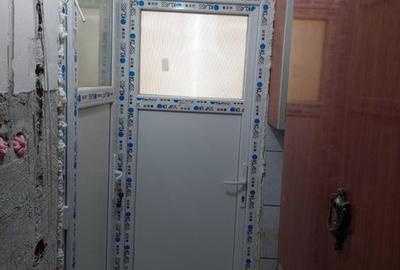 Garsoniera Cojocnei, 3/4, renovata 2024, inchiriata - 23