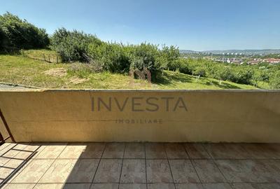 Duplex in cartierul Borhanci/Zona Romul Ladea - 12