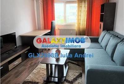 Apartament de 2 camere de inchiriat 1 Mai - 1