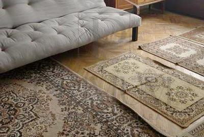 OLIMPIA - 3CAM - LIFT - BLOC IZOLAT - CONTOR GAZ - APROAPE DE FACULTATI - 1