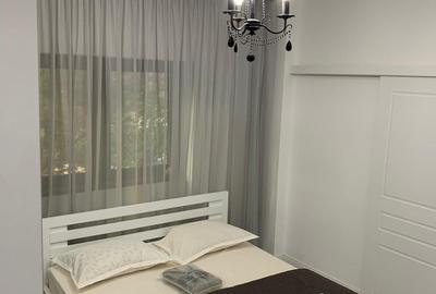 Apartament 3 camere | Modern | Universitate | Renovat Complet - 5