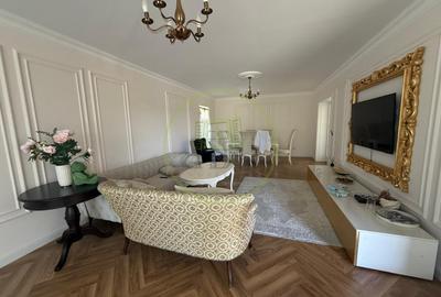 Casa P+1, 500 MP teren, 136 MP utili, comuna Malu Mare, zona Selgros - 3