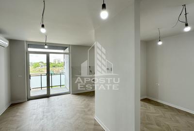Apartament modern de vanzare in zona Aradului, Timisoara - 3