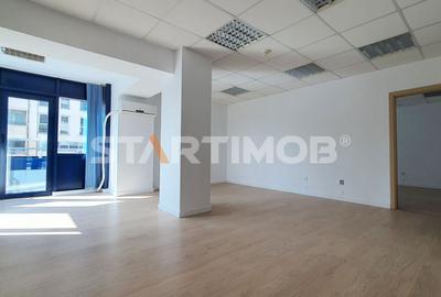 Spatiu birouri zona  Centru Civic - 17