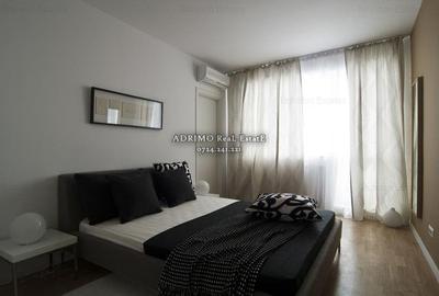 LUX! Priveliste superba la mare! Ap3cam - Bloc Nou - langa plaja - 900eur - 20