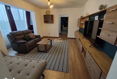 Apartament 2 camere | Mobilat modern | 50 mpu | Brancusi Gheorgheni - 1