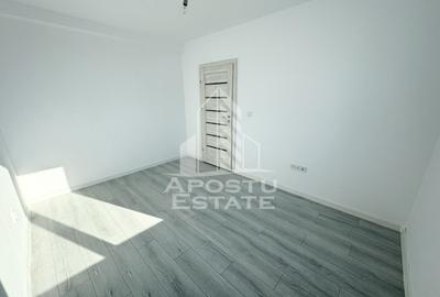 Apartament cu 2 camere decomandat bucatarie inchisa in zona Planetelor - 11